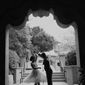 Foto von Lanvin Nguyen