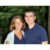 Rebecca Staggs's photo