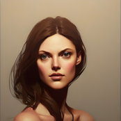 Lucia E's photo