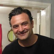 Ross O'Connor's photo