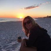 Angie Kelley's photo