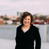 Foto von Heather Freeman
