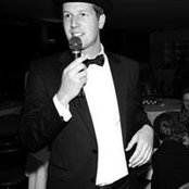 Anton Greenhalgh's photo