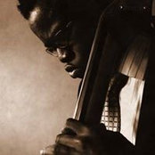 Tj Owusu's photo