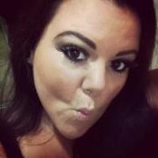 Bianca Wilson's photo
