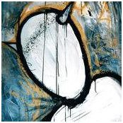 Sean Moon's photo