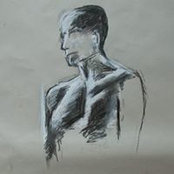 Paul Miller's photo