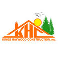 Kings Haywood Construction's profile photo
