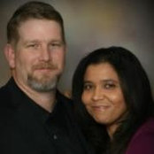 Marsha Tomblinson Alverson's photo