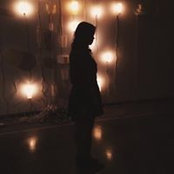 Michelle Dang's photo