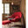 Modern Classics Furniture