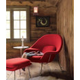 Modern Classics Furniture's profile photo