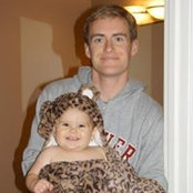 Brian Fahey's photo