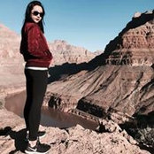 Sisi Wang's photo
