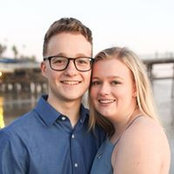 Amy Holmes's photo