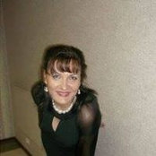 Елена Овчинникова's photo