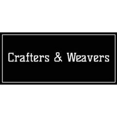Crafters and Weavers