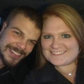 Abigail Rowland Van Walbeek's photo