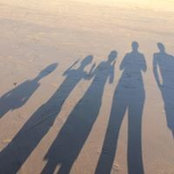 Paulina Sanchez's photo