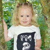 Lisa Dingman's photo