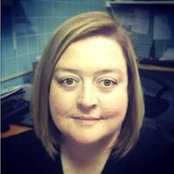 Lee Work's photo
