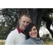 Kathleen Cory St Pierre's photo
