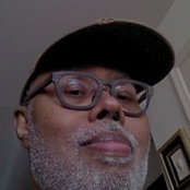 Charles Henry's photo