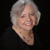 Janice Frisks foto