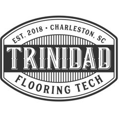 Trinidad Flooring Tech