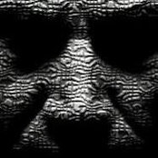 Mark Hemauer's photo