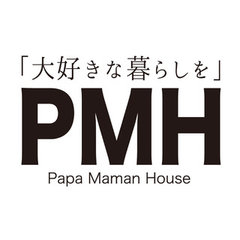 パパママハウス株式会社