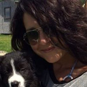 Foto von Martine Labonté