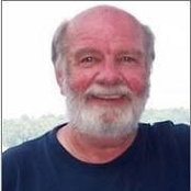 Doug Welch's photo