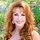 lana_garner_wildey