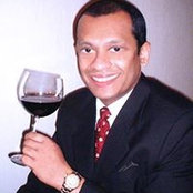Ranjith Chandrasiri's photo