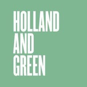 Ben Holland's photo