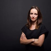 Marine Rouit-Leduc's photo