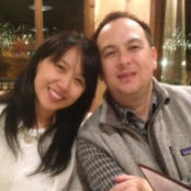 Bryan Lee's photo