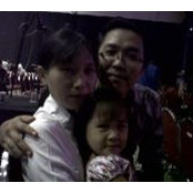 Royce Wirontono's photo