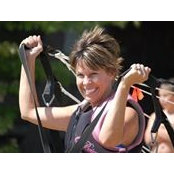 Julie Day's photo