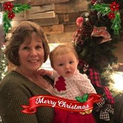Donna Dyer's photo