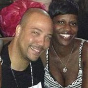 LaShonda PK's photo