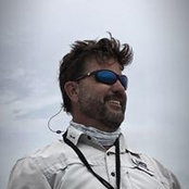 Foto de Will Trbula
