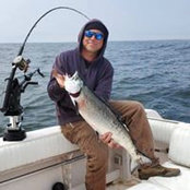 Brad Schmeider's photo