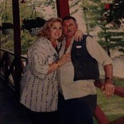 Liz Corrao's photo