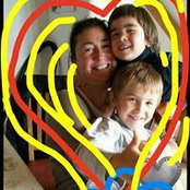 Vicky Boldrini's photo