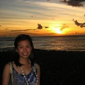 Jacqueline Cua's photo