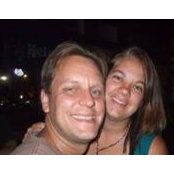Christi Wells's photo