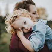 Shelly Van Dyken's photo