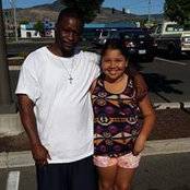 Tyrone Smithfield's photo